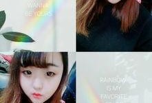 小汤圆被爆料视频大全,揭秘网络舆论背后的真相