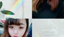 小汤圆被爆料视频大全,揭秘网络舆论背后的真相