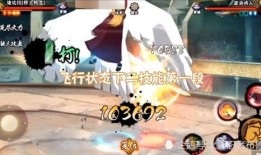 6点爆料奇拉比视频,6大亮点揭秘！
