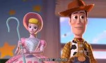 玩具总动员2 在线观看,续写友谊传奇