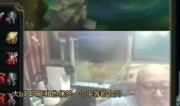 老岳爆料最新视频大全免费观看,免费观看，精彩内容一网打尽！