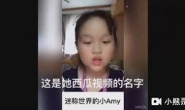 鸡哥最新爆料视频大全下载,揭秘娱乐圈幕后真相