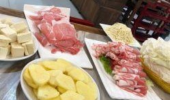 石家庄爆料美食视频,短视频带你领略地道风味