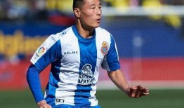 武磊球场爆料视频,揭秘足球场上的精彩瞬间