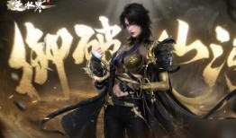 逆水寒新春衣服最新爆料