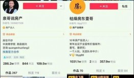 抖音爆料富豪事件视频在线观看,富豪事件视频在线观看，揭开神秘面纱