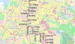 莒县热点爆料事件最新进展,真相揭晓，多方调查结果出炉