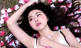 演艺圈女经纪人爆料视频,女经纪人亲述幕后真相