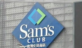 阿里人最新爆料新闻,揭秘公司最新动态与重大决策