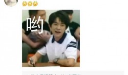 千玺爆料教学视频完整版,舞蹈技巧与表演艺术的完美融合