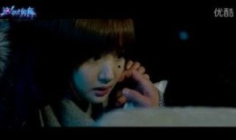 许愿池艳遇在线观看,邂逅美好爱情