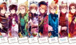 塔利亚最新爆料