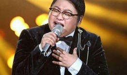 金星爆料娱乐圈的白眼狼,金星揭露惊人内幕