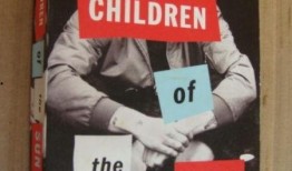 sun32在线观看,sun32在线观看，尽享视觉盛宴