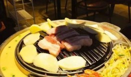 自助吃烤肉爆料视频大全,揭秘热门自助烤肉店美食攻略
