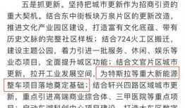 沈阳最新的爆料,揭秘城市风云背后的惊人真相