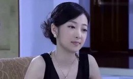 鹏哥前妻爆料视频