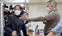 泰国经纪人爆料视频播放,揭秘娱乐圈惊人内幕