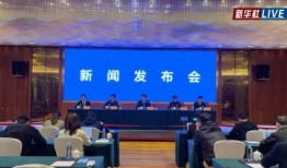 芷江新闻爆料事件最新情况,最新进展及影响揭秘