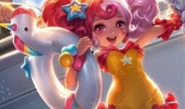 王者皮肤爆料最新姬小满,王者峡谷再添绝色佳人