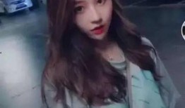 抖音女神爆料视频大全,揭秘网红幕后故事