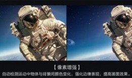 电影感官视界在线观看,一场视觉盛宴的在线观影之旅