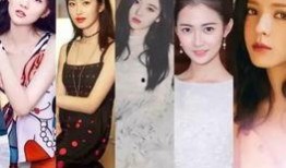 爆料小花分手视频播放,播放量惊人揭秘分手真相