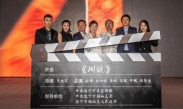 51区退役人士爆料视频,退役人士亲述神秘基地退役内幕