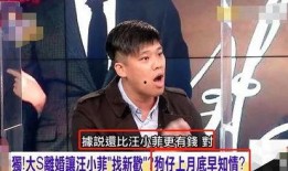 狗仔爆料最新消息新闻,娱乐圈最新劲爆新闻大揭秘！