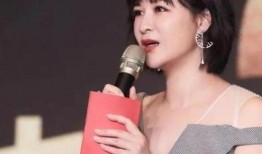 娱乐大爆料丁泽仁,娱乐大爆料背后的明星故事