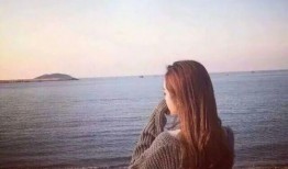 娱乐大爆料背影照片女头像,揭秘娱乐大爆料神秘女主角