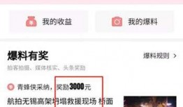 阳江今日头条爆料,揭秘阳江最新热点事件！