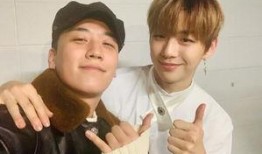 吃瓜网红兄妹事件真相揭秘,揭秘背后惊人真相