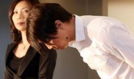 陶喆出轨爆料视频大全集,全程回顾事件始末