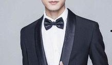 娱乐圈录音爆料赵弈钦,真相与谣言的交织