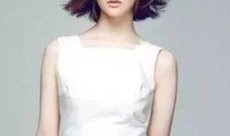 圈内大爆料张檬迪丽热巴,揭秘娱乐圈的幕后风云