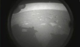 新闻爆料火星,揭秘红色星球的神秘面纱