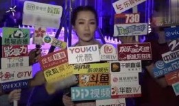 八卦娱乐爆料图文合集,图文合集大曝光！