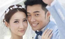 明星爆料男友视频大全下载,男友视频大全下载全记录