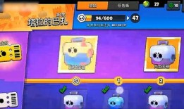 流彩英雄爆料视频大全,揭秘游戏幕后精彩瞬间