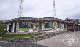 八村最新爆料消息新闻报道