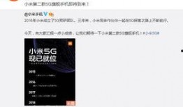 大聪明视频爆料9s,9s背后的惊人真相，揭秘科技新宠