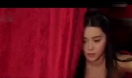 范冰冰苹果 在线观看,在线观看，揭秘明星幕后故事