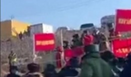 山东救援队爆料新闻,紧急救援行动背后的感人瞬间