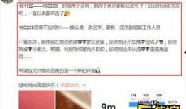 宋慧乔爆料天涯视频,天涯视频背后的惊人内幕