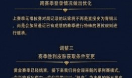 山海王者爆料动态视频,揭秘神秘动态视频背后的奇幻世界