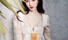 娱乐圈爆料鞠婧祎恋情,甜蜜恋情引粉丝热议，娱乐圈再掀波澜”