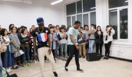 山西学校爆料视频大全集,揭秘校园内幕与真实故事