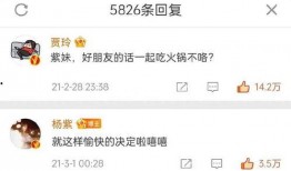 杨紫最新爆料新消息直播