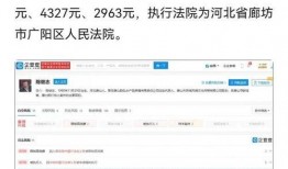 唐山语音爆料事件最新消息,最新进展揭秘，真相逐步浮出水面